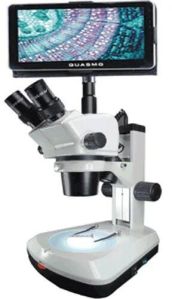 Digital Microscope