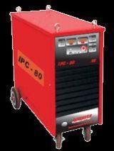 inverter plasma cutting machine