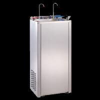 Stainless Steel Water Cooler