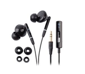 Ear Phones