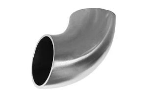 Pipe Elbow Fittings