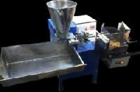 Agarbatti Making Machine