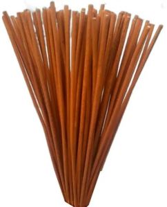 Brown Incense Stick