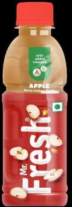 Mr. Fresh Apple Drink 250ml