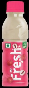 Mr. Fresh Litchi 160 ml