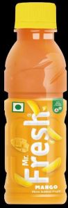 Mr. Fresh Mango 160 ml