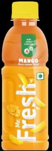 Mr. Fresh Mango 250 ml