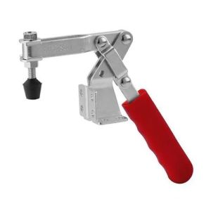 Hold Down Toggle Clamp