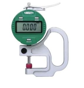 Insize Thickness Gauge