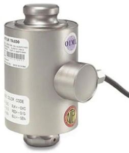 Compression Load Cell