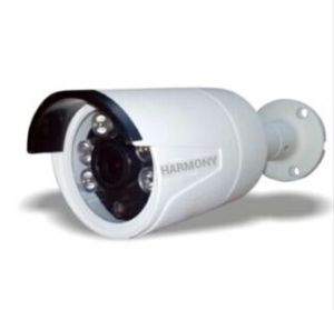 HL-IP-20IBAR6 Bullet Camera