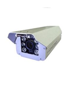 HL-IP-20LPR-VF Horizontal Resolution Camera