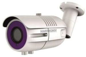 HL-IP-30IB-42VF Bullet Camera