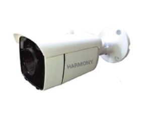 HL-IP-30IB24SI Bullet Camera