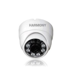 HL-IP-30ID-AR6 Dome Camera