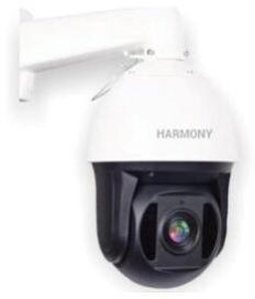 HL-IP-30PTZAR6 Horizontal Resolution Camera