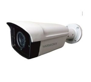 HL-IP-30WDB42IR Horizontal Resolution Camera