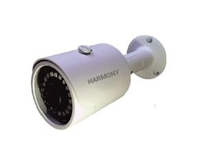 HL-IP-40IB18SI Bullet Camera