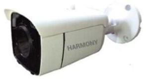 HL-IP-40IB24SI Bullet Camera