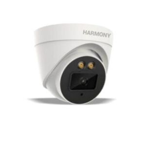 HL-IP-40ID-AR2-SL Dome Camera