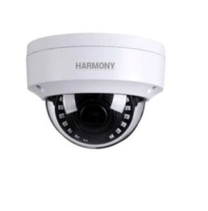 HL-IP-50FED18VP Horizontal Resolution Camera