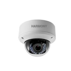 HL-IP-50ID18VP Horizontal Resolution Camera
