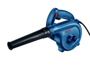 Bosch Power Tools