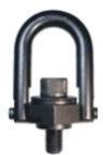 Swivel Hoist ring,