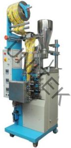 Toys Packing Machine