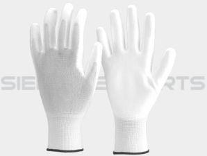 Pu Gloves