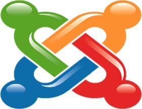 joomla web services