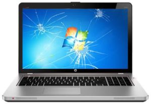 Windows Operating Systems Installation Services