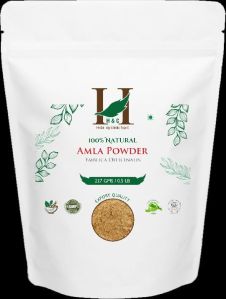 Amla Powder