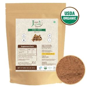 Ashoka Bark Powder