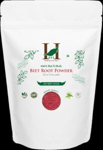 Beet Root Powder