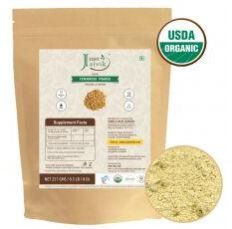 Fenugreek Seed Powder