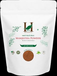 Manjistha Powder