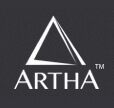 Artha Inventory Management Software