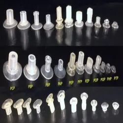 rubber suction cups