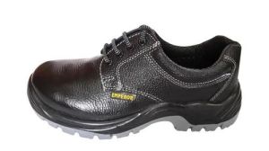 Emperor Safety Shoes