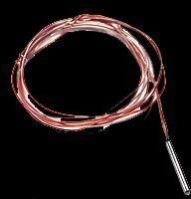 Temperature Thermocouple