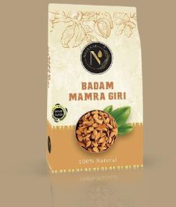 Gurbandi Almonds Nuts