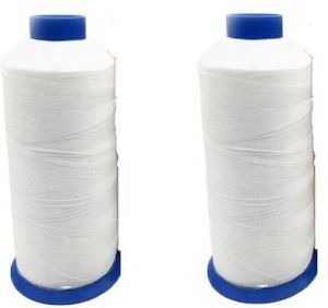 Ptfe Sewing Thread