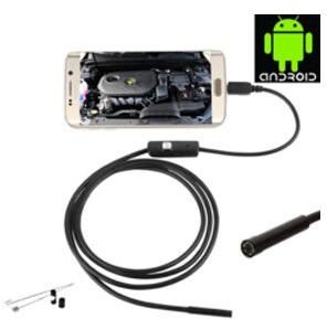 Endoscope Camera