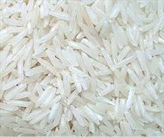 Basmati rice