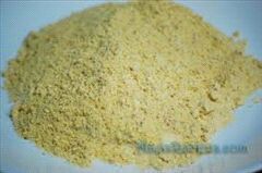 Methi Powder