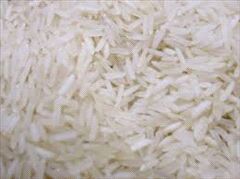 Sonamasuri White Rice