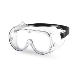 Geologist Safety Goggles