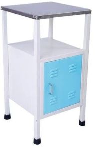 Bed side Locker