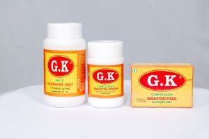 gk asafoetida hing